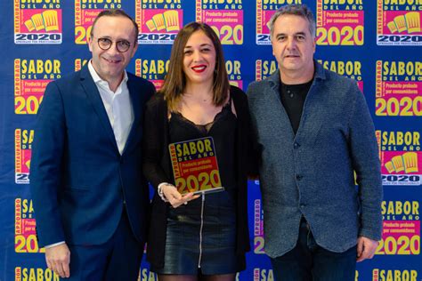 Actualidad | Casademont