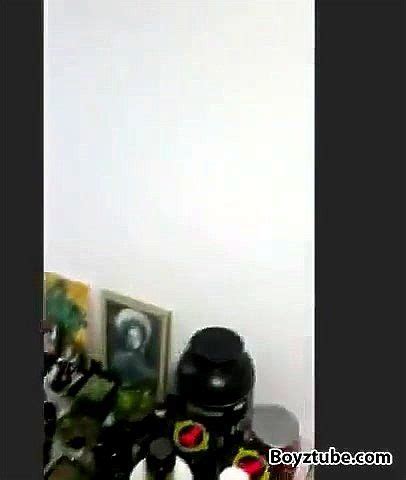 Watch Gay Porn SpankBang