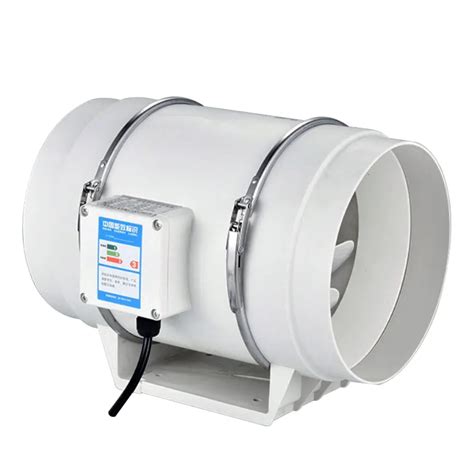 exhaust fans at home depot 9