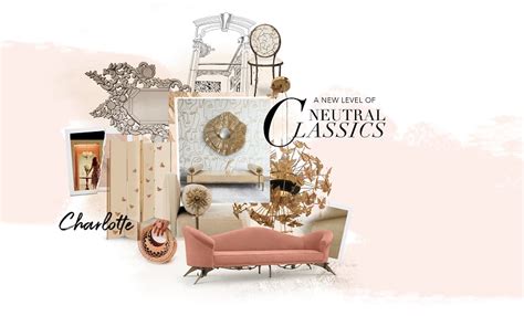 Get The Sex And The City Revival Look Design Dekko