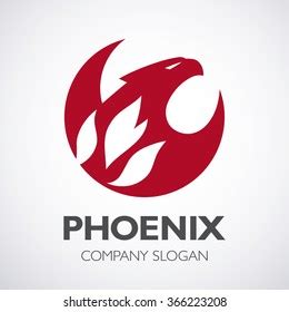 Fenix Logo Vector (.AI) Free Download