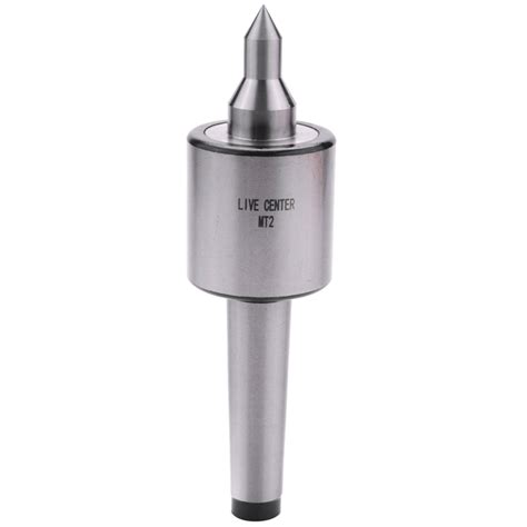 Mt Accuracy Rpm Max Steel Lathe Live Center Taper Tool