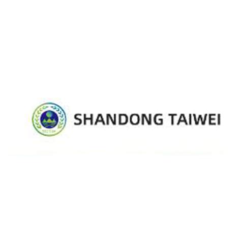 TaiweiGeotextiles | Taian