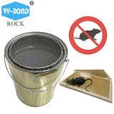 Hot Melt Adhesive Rat Glue China Rat Adhesive And Mouse Glue
