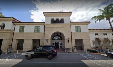 I found $5,000 in Publix shopping cart - I was sweating after making my ...