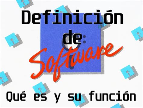 El Software En Cuadros Sin Pticos Cuadro Comparativo