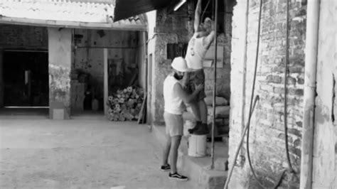 Hot Co Workers ThisVid