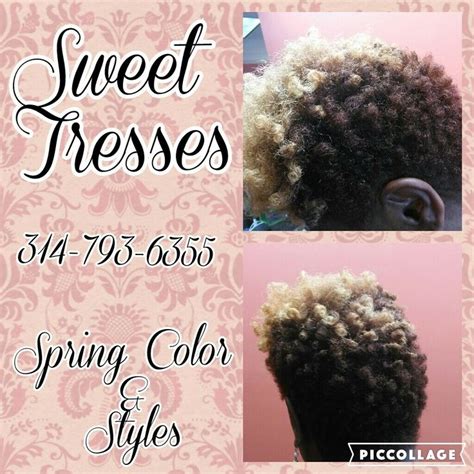 Pin By Sweetie Willis On All Work By Sweet Tresses Spring Colors