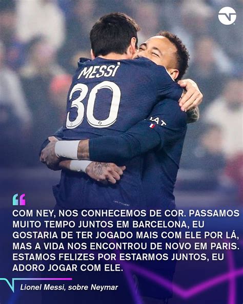 Tnt Sports Brasil On Twitter Neymessi 🥰😍 O Craque Argentino Tá Feliz