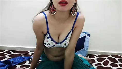 Part 2 Indian Hot Wife Affair With Boyfriend Blowjob Porn XHamster