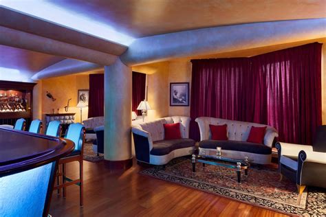 Harrah's Lake Tahoe Resort & Casino, Lake Tahoe - Room Prices & Reviews ...