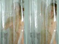 Heike Falkenberg Nude Pics Page