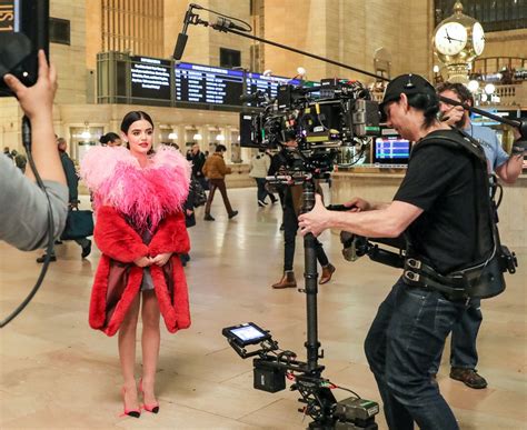 What TV Shows Film in NYC & When Can Filming Resume? | StreetEasy