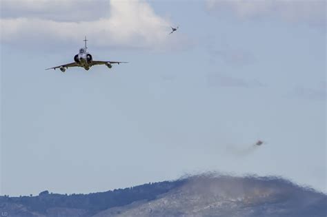 Iai Dagger B C Despedida De Los Delta Tandil Flickr