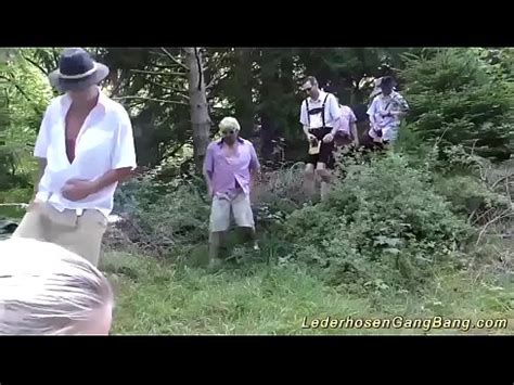 real al aire libre orgía joder orgía XVIDEOS