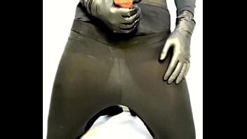 Porn Hub Gay Cum Porn Videos LetMeJerk