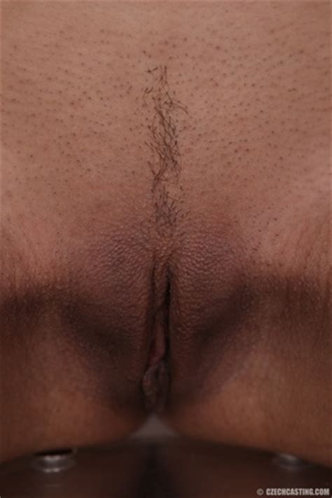 Skinny Gypsy Girl Wants To Fuck All Day Long XXX Dessert