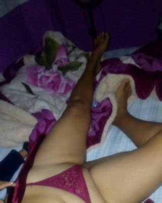 Madura Con Ricos Pezones Porn Pictures Xxx Photos Sex Images Pictoa