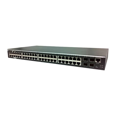 SS2GR50i | Amer Networks