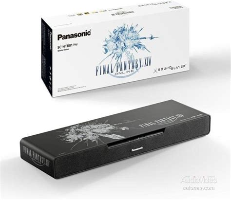 PANASONIC заигрывает с игроманами | Best computer speakers, Panasonic ...