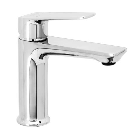 Basin Mixer Hot Cold Fidelis Singapore