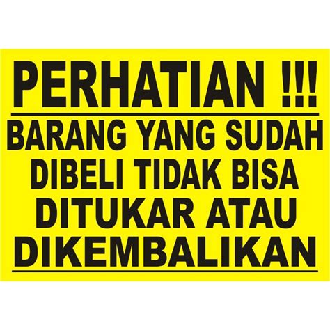 jual fotocopy terlengkap harga terbaru juni  shopee indonesia