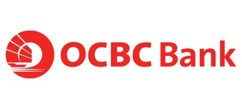 Ocbc Fixed Deposit Interest Rates Singapore Moneysmart