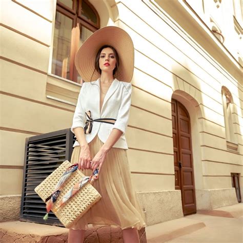 Gathered Silk Midi Skirt Nude AVENUE No Wolf Badger