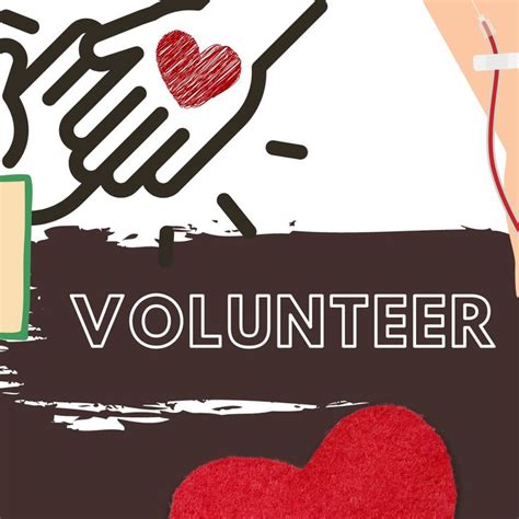 Empower Children Through Volunteering