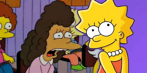 7 Cosas Que No Tienen Sentido En Los Simpson