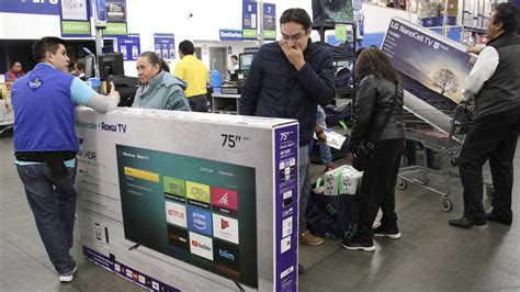 Se Suman 700 Empresas Al Hot Sale 2025