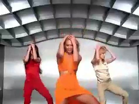 Loreal Feria Commercial With Beyoncé Vídeo Dailymotion