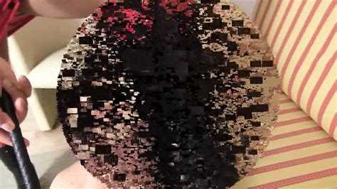 Boot Licking Femdom Leather Hardcore Porn By Femdom Austria Xhamster