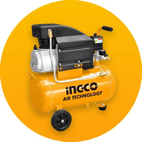 Ingco Industrial 3 In 1 Inverter Magmigmmatig Lift Welding Machine