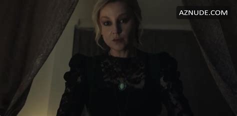 CENTRAL RUSSIAS VAMPIRES NUDE SCENES AZNude