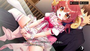 Watch シャングリラドライブ イザベル Anime Hentai Asian Porn SpankBang