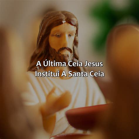 O Que A Bíblia Fala Sobre A Semana Santa - O Que A Bíblia Fala Sobre A Semana Santa - NAZAEDU
