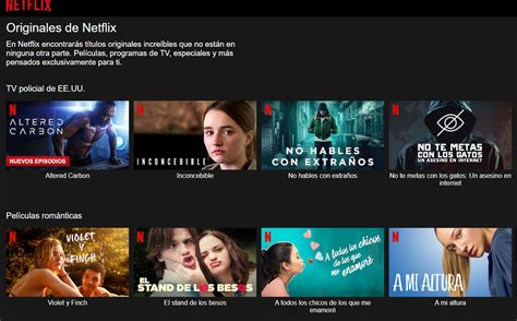 Esta Es La Razón Por La Que Netflix Redujo 25 Su Tráfico De Banda