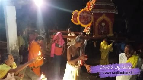 Dola Jatra Dola Purnima Or Dola Purnami In Odisha Part 1 Chachery