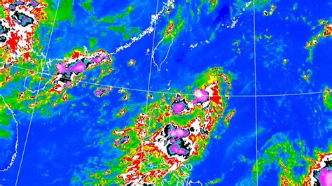 颱風蘇拉估829接近台灣 東部及恆春恐雨勢增 ｜ 公視新聞網 Pnn