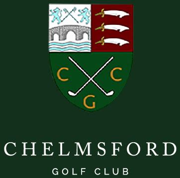 Login Required - Chelmsford Golf Club :: Chelmsford Golf Club