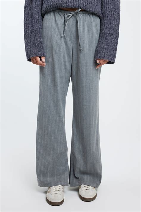 Nude Lucy Women S Shoes Clothing Accessories Sale Sneakers Sale For Women Sneakers Sale