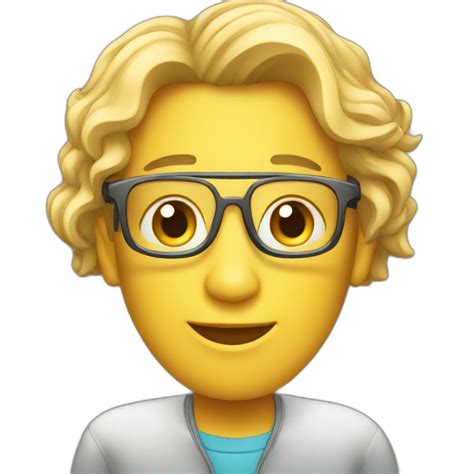 Resume Ai Emoji Generator