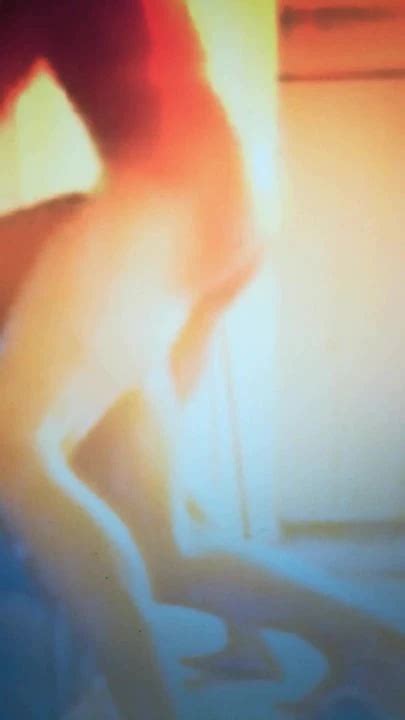 Macarena Been Fuck Hard Shemale Anal Anal Porn XHamster