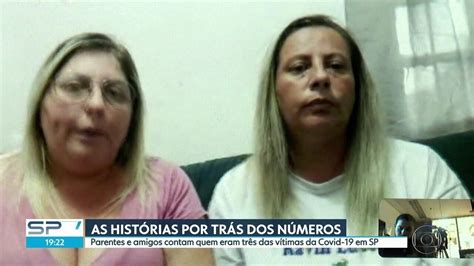 V Deo Por Tr S Das Estat Sticas Est O Hist Rias De Milhares De Pessoas