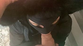 Aventuras De MilfyCalla Ep 21 Una Puta Fue Atrapada XVIDEOS