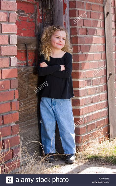 Blonde models Fotos und Bildmaterial in hoher Auflösung Alamy