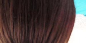 EvilAngel Russian Marina Visconti Anal Whoring Porn Videos