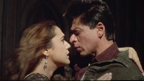 How Was Veer Zaara S Iconic Playlist Created On 14 Years Of SRK And