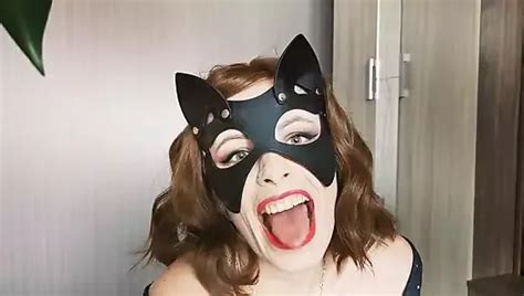 Best OKsi Blowjob Porn Creator Videos XHamster